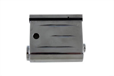 Rear Master Cylinder Assembly 5/8 inch Bore