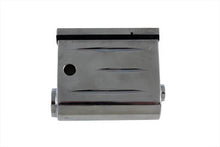 Load image into Gallery viewer, Rear Master Cylinder Assembly 5/8 inch Bore