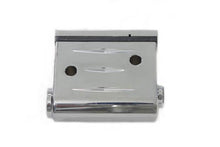 Load image into Gallery viewer, Rear Billet Master Cylinder 5/8 inch Bore