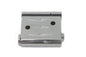 Rear Billet Master Cylinder 5/8 inch Bore
