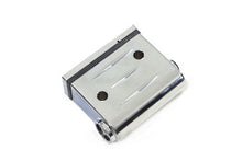 Load image into Gallery viewer, Rear Billet Master Cylinder 5/8 inch Bore