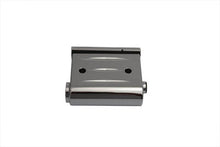 Load image into Gallery viewer, Rear Billet Master Cylinder 5/8 inch Bore Chrome