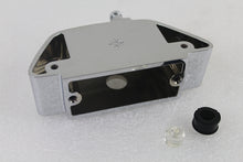 Load image into Gallery viewer, Reservoir Assembly Chrome