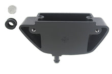 Load image into Gallery viewer, Rear Brake Master Cylinder Reservoir Black