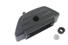 Load image into Gallery viewer, Rear Brake Master Cylinder Reservoir Black