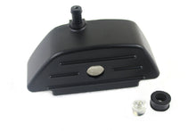 Load image into Gallery viewer, Rear Brake Master Cylinder Reservoir Black