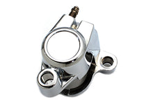 Load image into Gallery viewer, Chrome Front 1 Piston Right Side Caliper
