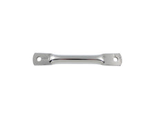 Load image into Gallery viewer, Chrome Rear Brake Caliper Anchor Arm
