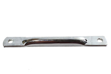 Load image into Gallery viewer, Chrome Rear Brake Caliper Anchor Arm