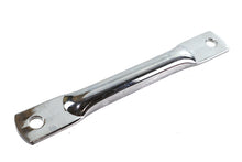 Load image into Gallery viewer, Chrome Rear Brake Caliper Anchor Arm