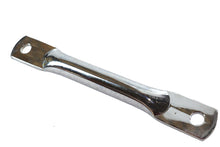 Load image into Gallery viewer, Chrome Rear Brake Caliper Anchor Arm