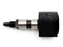 Load image into Gallery viewer, XL Rear Brake Cam