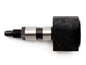 XL Rear Brake Cam