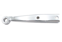Load image into Gallery viewer, Rear Master Cylinder Support Bracket