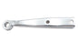 Rear Master Cylinder Support Bracket