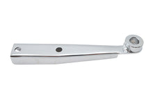 Load image into Gallery viewer, Rear Master Cylinder Support Bracket