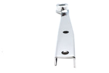 Load image into Gallery viewer, Rear Master Cylinder Support Bracket