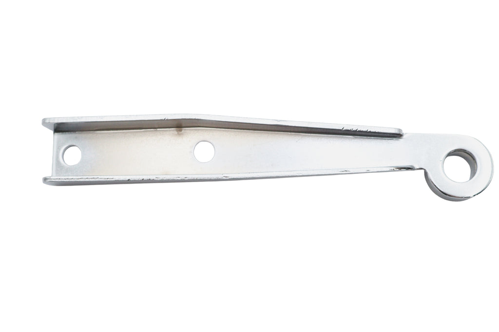 Rear Master Cylinder Support Bracket
