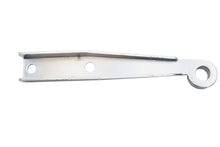 Load image into Gallery viewer, Rear Master Cylinder Support Bracket