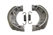Load image into Gallery viewer, Mini Brake Wheel Shoe Set