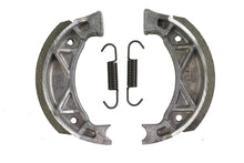 Load image into Gallery viewer, Mini Brake Wheel Shoe Set