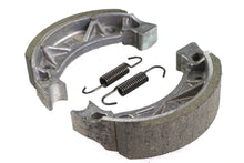 Load image into Gallery viewer, Mini Brake Wheel Shoe Set