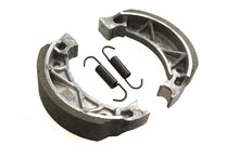 Load image into Gallery viewer, Mini Brake Wheel Shoe Set