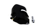 FXSTS Front Caliper Assembly