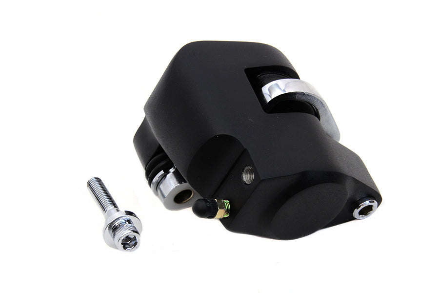 FXSTS Front Caliper Assembly