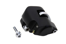 Load image into Gallery viewer, FXSTS Front Caliper Assembly