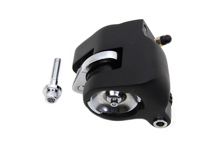 FXSTS Front Caliper Assembly