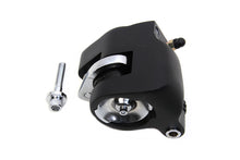 Load image into Gallery viewer, FXSTS Front Caliper Assembly