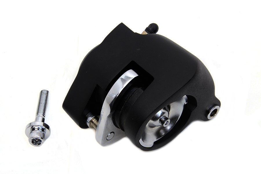 FXSTS Front Caliper Assembly