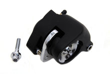 Load image into Gallery viewer, FXSTS Front Caliper Assembly