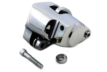 Load image into Gallery viewer, FXSTS Front Caliper Assembly