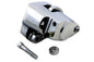 FXSTS Front Caliper Assembly