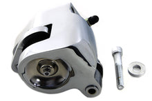 Load image into Gallery viewer, FXSTS Front Caliper Assembly