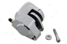 Load image into Gallery viewer, FXSTS Front Caliper Assembly