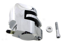 Load image into Gallery viewer, FXSTS Front Caliper Assembly