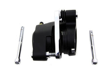 Load image into Gallery viewer, Black Front Caliper Assembly