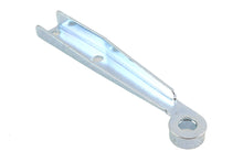 Load image into Gallery viewer, Rear Master Cylinder Support Bracket