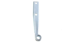 Load image into Gallery viewer, Rear Master Cylinder Support Bracket