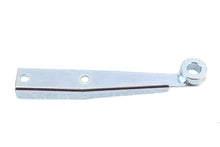 Load image into Gallery viewer, Rear Master Cylinder Support Bracket