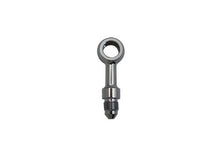 Load image into Gallery viewer, Brake Hose Adapter Fitting Straight
