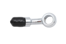 Load image into Gallery viewer, Brake Hose Adapter Fitting 35