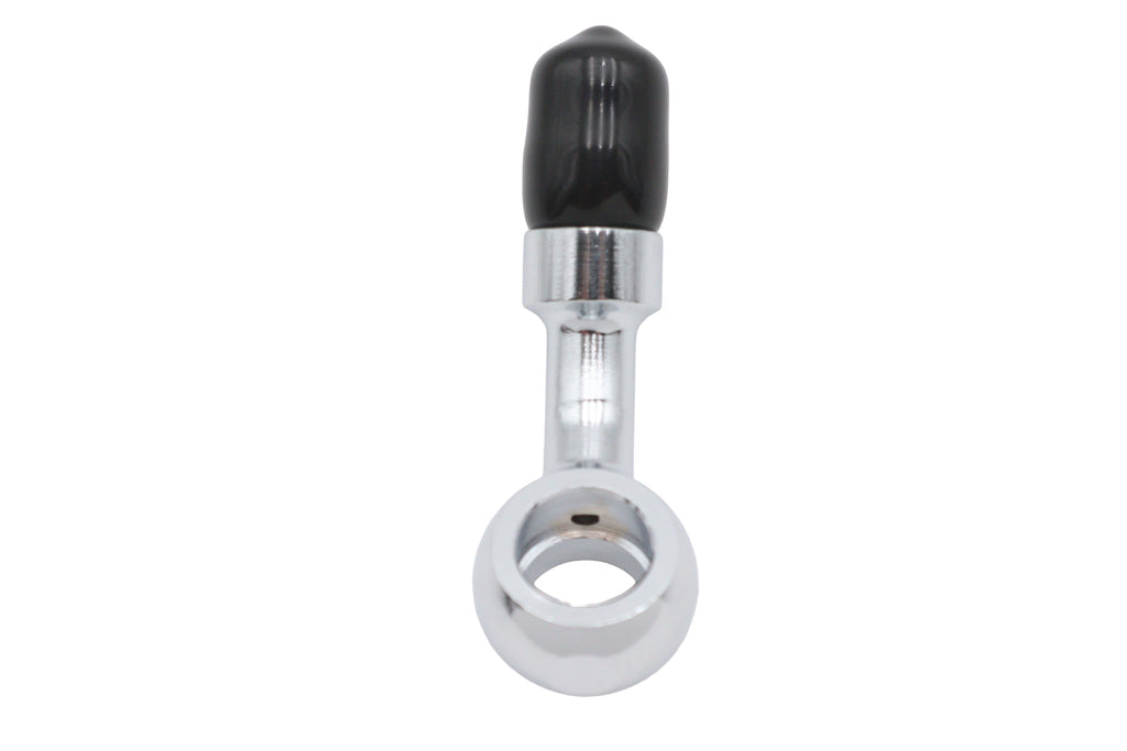 Brake Hose Adapter Fitting 35