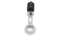 Load image into Gallery viewer, Brake Hose Adapter Fitting 35