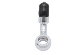 Brake Hose Adapter Fitting 35