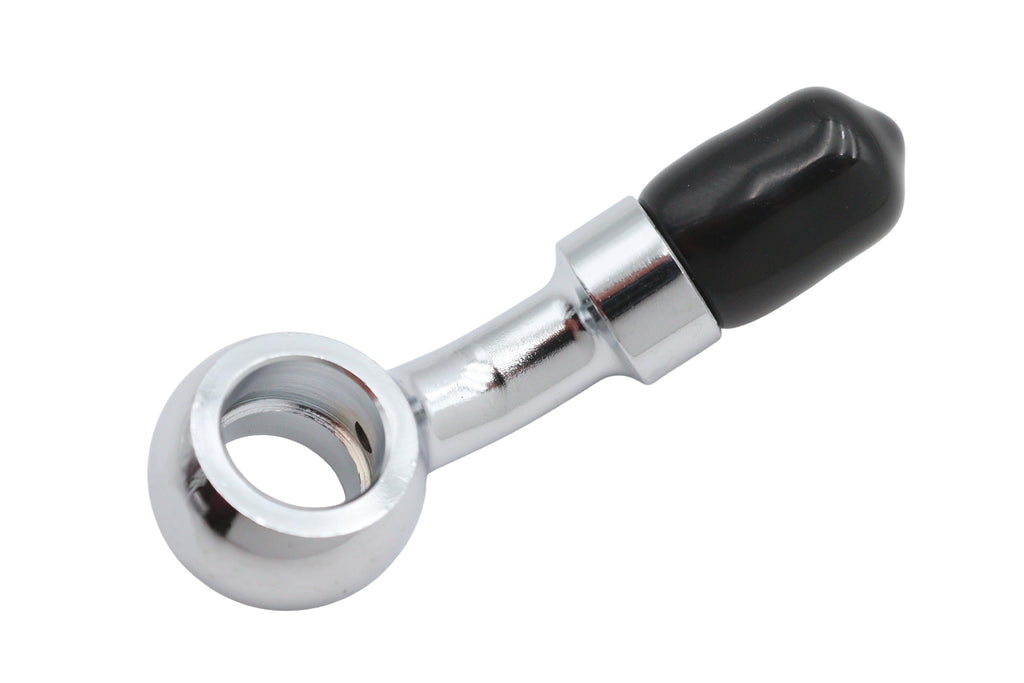 Brake Hose Adapter Fitting 35