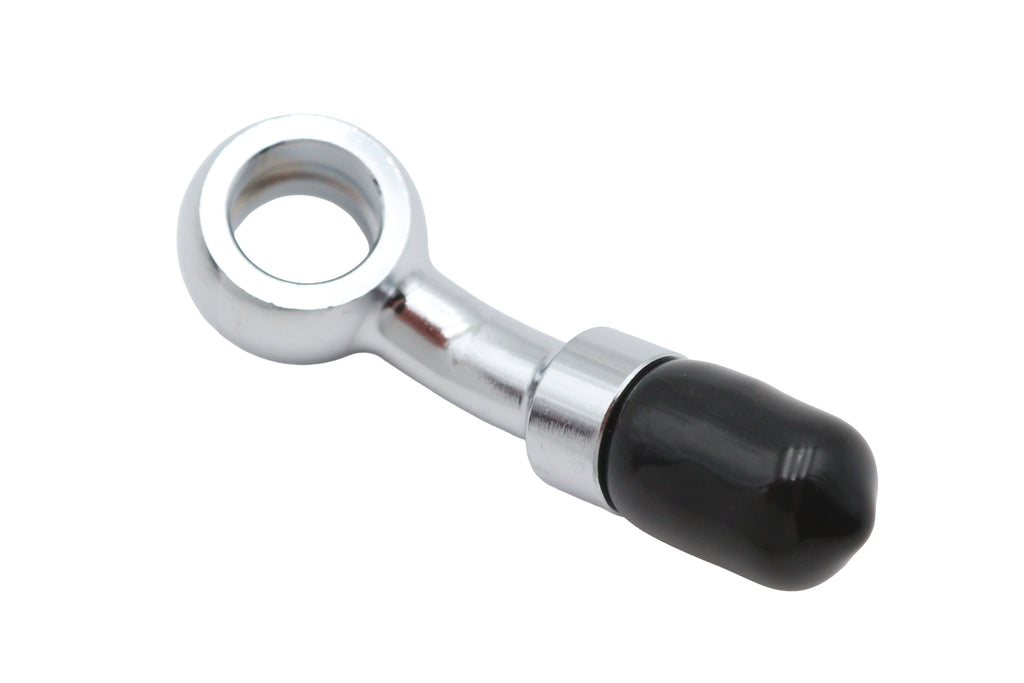 Brake Hose Adapter Fitting 35